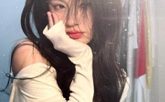 千百撸网址获取器